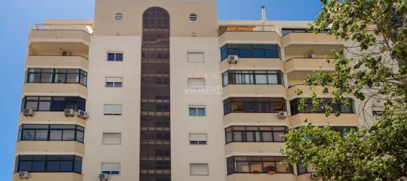 4 chambres Duplex à Faro, Portugal No. 154651 3