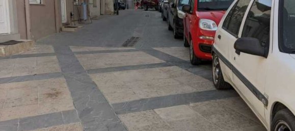 Maisonette em Heraklion, Greece 111 m² N.º 93261 4