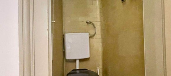 Apartamento de 2 divisões em Penzing, Austria N.º 205042 2