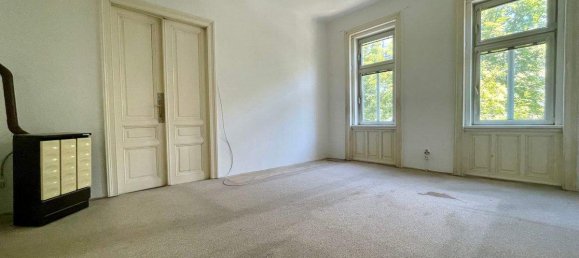 Apartamento de 2 divisões em Penzing, Austria N.º 205042 7
