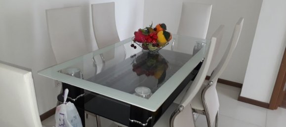 2 bedrooms Apartment in Thu Duc, Vietnam No. 17938 2