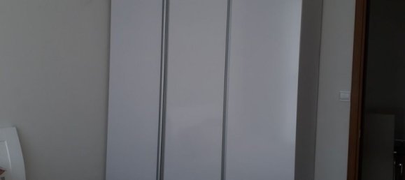 2 bedrooms Apartment in Thu Duc, Vietnam No. 17938 4