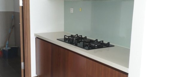 2 bedrooms Apartment in Thu Duc, Vietnam No. 17938 3