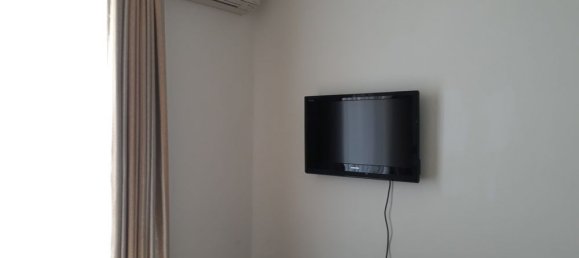 2 bedrooms Apartment in Thu Duc, Vietnam No. 17938 6