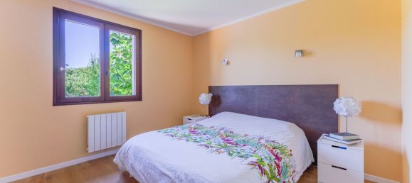 5 Schlafzimmer Haus in Lissieu, France, Nr. 349553 7