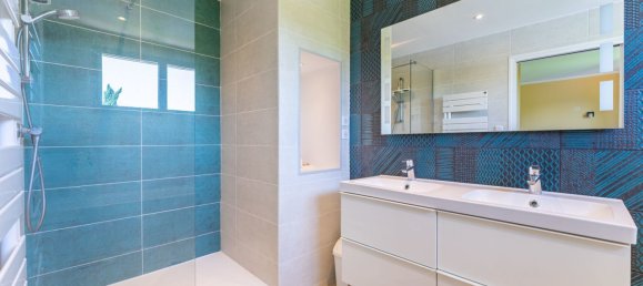 5 Schlafzimmer Haus in Lissieu, France, Nr. 349553 8