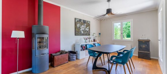 5 Schlafzimmer Haus in Lissieu, France, Nr. 349553 5