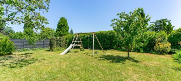 5 Schlafzimmer Haus in Lissieu, France, Nr. 349553 11