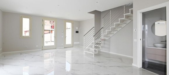 5 rooms Villa in Parma, Italy No. 237766 21