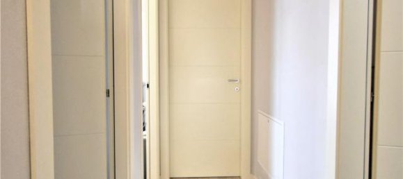 5 rooms Villa in Parma, Italy No. 237766 28