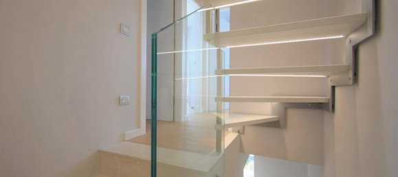 5 rooms Villa in Parma, Italy No. 237766 7