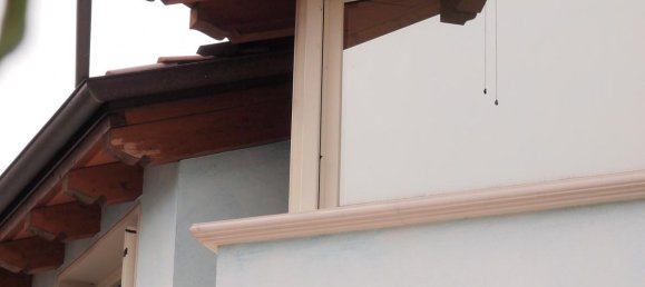 5 rooms Villa in Parma, Italy No. 237766 25