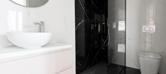 5 rooms Villa in Parma, Italy No. 237766 22