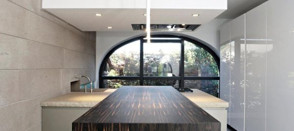 5 rooms Villa in Parma, Italy No. 237766 20