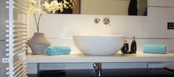 5 rooms Villa in Parma, Italy No. 237766 24