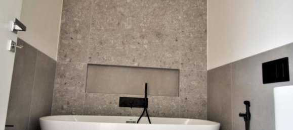 5 rooms Villa in Parma, Italy No. 237766 9