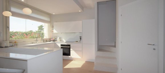 5 rooms Villa in Parma, Italy No. 237766 4