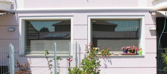 5 rooms Villa in Parma, Italy No. 237766 29