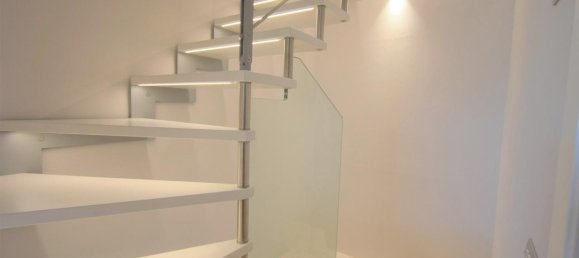 5 rooms Villa in Parma, Italy No. 237766 6