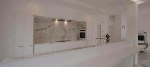 5 rooms Villa in Parma, Italy No. 237766 19