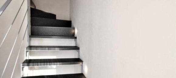 5 rooms Villa in Parma, Italy No. 237766 27