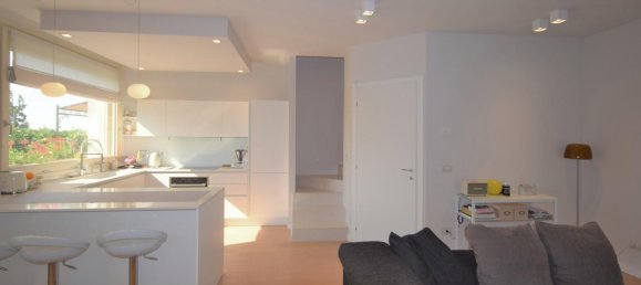 5 rooms Villa in Parma, Italy No. 237766 5