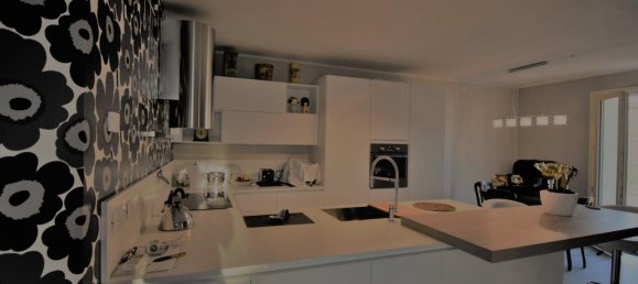 5 rooms Villa in Parma, Italy No. 237766 10