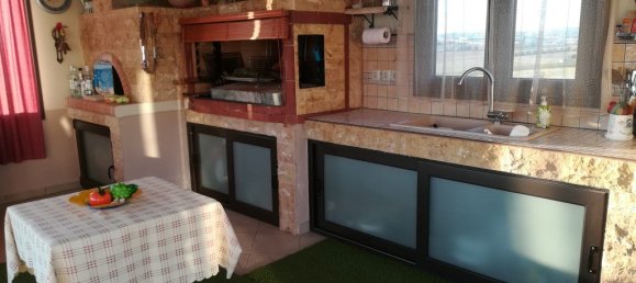 4 Schlafzimmer Villa in Chalkidiki, Greece, Nr. 5799 24