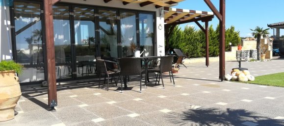 4 bedrooms Villa in Chalkidiki, Greece No. 5799 6