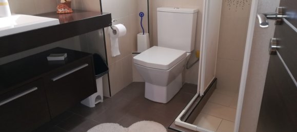 4 Schlafzimmer Villa in Chalkidiki, Greece, Nr. 5799 23