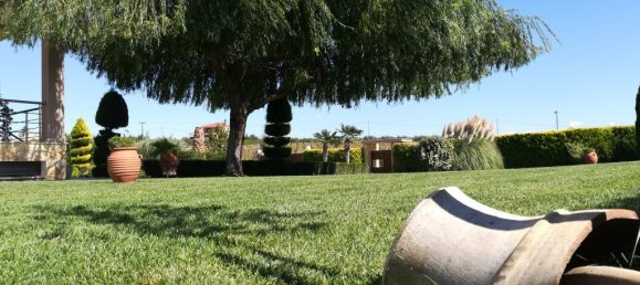 4 bedrooms Villa in Chalkidiki, Greece No. 5799 10