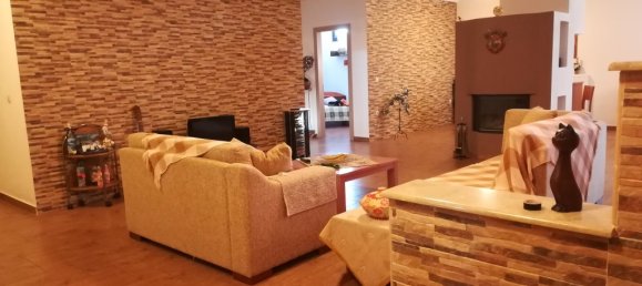 4 Schlafzimmer Villa in Chalkidiki, Greece, Nr. 5799 13