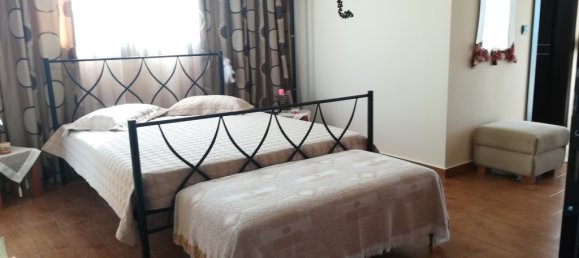 4 bedrooms Villa in Chalkidiki, Greece No. 5799 18