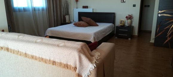 4 Schlafzimmer Villa in Chalkidiki, Greece, Nr. 5799 20