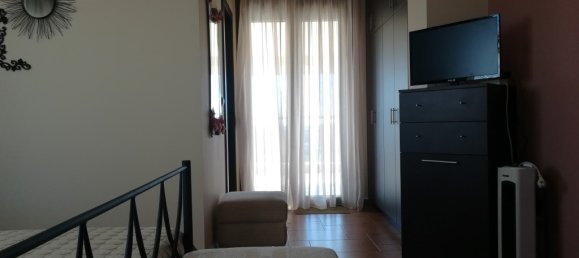 4 Schlafzimmer Villa in Chalkidiki, Greece, Nr. 5799 19