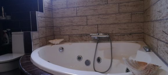 4 Schlafzimmer Villa in Chalkidiki, Greece, Nr. 5799 22