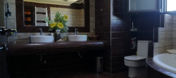 4 Schlafzimmer Villa in Chalkidiki, Greece, Nr. 5799 21