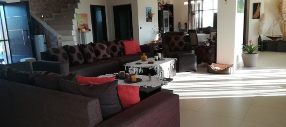 4 Schlafzimmer Villa in Chalkidiki, Greece, Nr. 5799 10