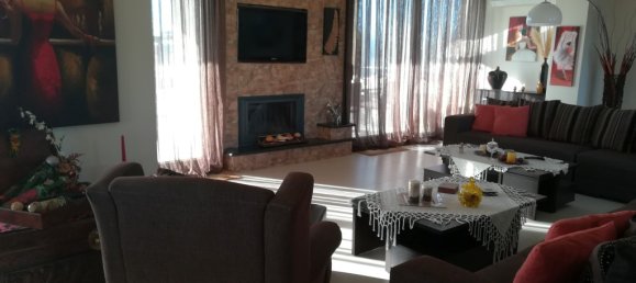 4 Schlafzimmer Villa in Chalkidiki, Greece, Nr. 5799 11