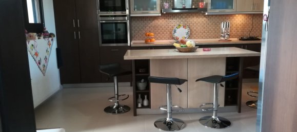 4 bedrooms Villa in Chalkidiki, Greece No. 5799 12