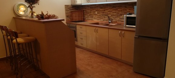 4 Schlafzimmer Villa in Chalkidiki, Greece, Nr. 5799 16