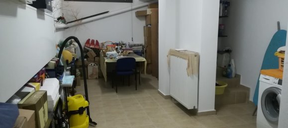 4 bedrooms Villa in Chalkidiki, Greece No. 5799 25