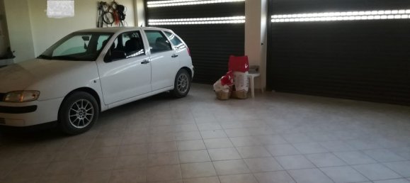 4 Schlafzimmer Villa in Chalkidiki, Greece, Nr. 5799 26