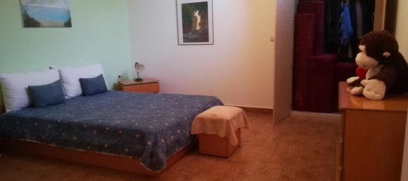 4 bedrooms Villa in Chalkidiki, Greece No. 5799 17