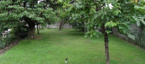 Вилла с 4 комнатами в Монца, Италия № 6250 24