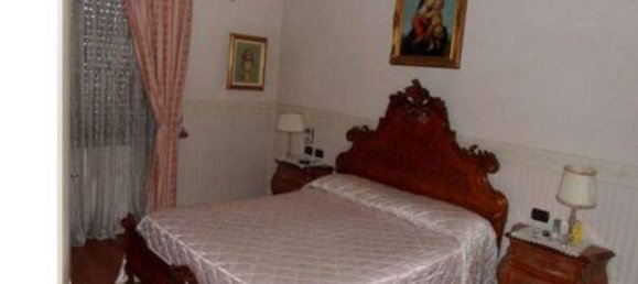 Вилла с 4 комнатами в Монца, Италия № 6250 13