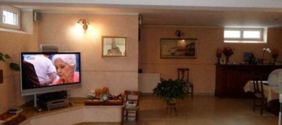 Вилла с 4 комнатами в Монца, Италия № 6250 19