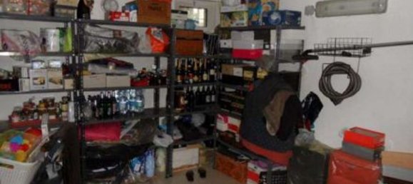 Вилла с 4 комнатами в Монца, Италия № 6250 23