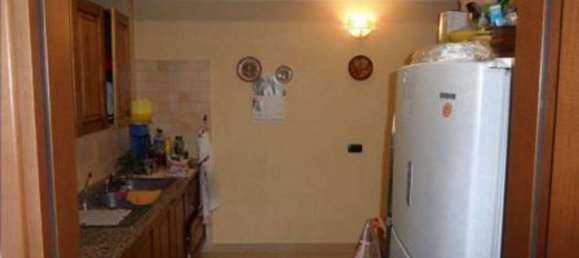 Вилла с 4 комнатами в Монца, Италия № 6250 20