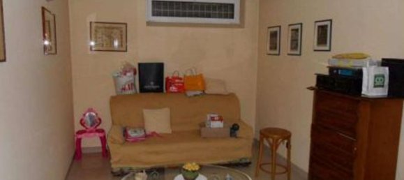 Вилла с 4 комнатами в Монца, Италия № 6250 21